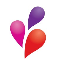ThermoGenesis Holdings, Inc. Logo