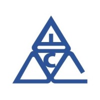 Daeheung R&T Logo