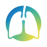 Breathe California Sacramento Region Logo