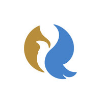 R-Indventures Logo