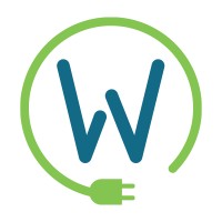 WAAT Logo