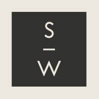 side-work Logo