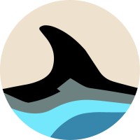 Coextinction Logo