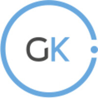 Grupo Klover Logo