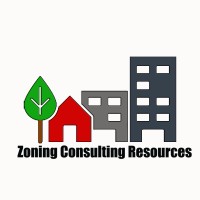 Zoning Consulting Resources Logo