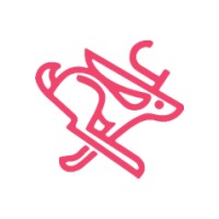 Flannel PDX Logo