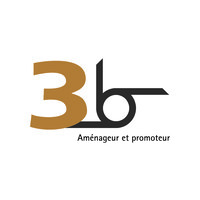 SAS-3B Logo