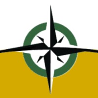 NorthPoint Financial Planning, LLC. Logo