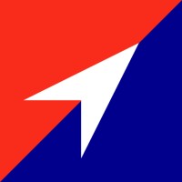 Reset Digital Logo