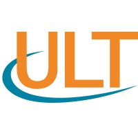Union Luxembourgeoise de Tourisme Logo