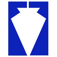 Alberty & Associates, LLC Logo