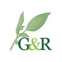 Goldberg & Rodler, Inc. Logo
