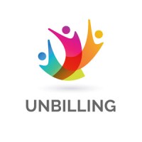 Unbilling Factura Electrónica Logo