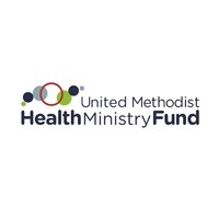 United Methodist Health Ministry Fund Logo