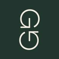 The Grove Church // Liberty Hill, Texas Logo