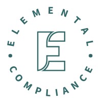 Elemental Compliance Logo