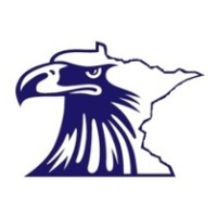 Defense Alliance Logo