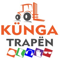 KUNGA TRAPEN SERVICE S.A.C Logo