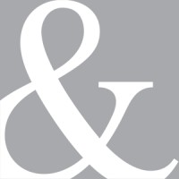 Abercrombie & Kent South America Logo