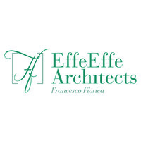 EffeEffe Architects Logo