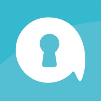 Oasis Mental Health Applications Logo