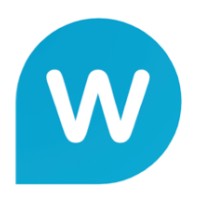 Wordly, Inc Logo