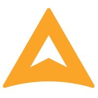 Altura Logo