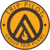 Trip Pilot Logo