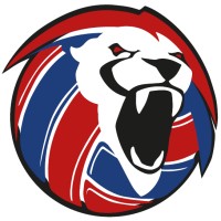 AS Be-Pop Lyon (ASBPL) Logo