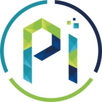 ProActive Immo Logo