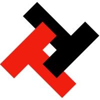 Templeman Twells Web Design Logo