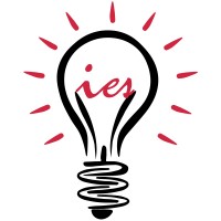 Innovative Event Services Logo