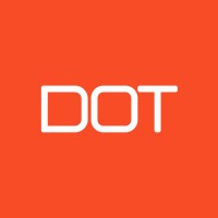 DOTMobile Logo