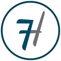 Seven Homes Logo