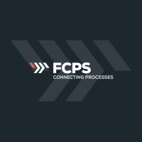 FCPS BV Logo