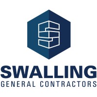 Swalling General Contractors, LLC Logo