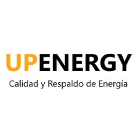 UPEnergy Logo