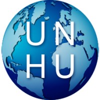 UN Health Update Logo