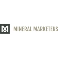Mineral Marketers LLC Logo