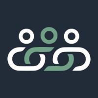 Executive Leaders for Advisory Boards Logo