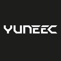 Yuneec Europe Logo