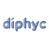 diphyc Logo
