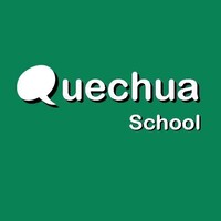 Quechua School Logo