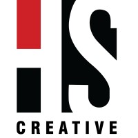 Hawk Solutions FZE Logo