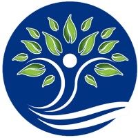 Disability Resource Center Logo