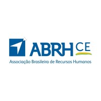 ABRH Ceará Logo
