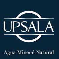 Upsala Logo