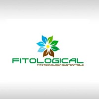 Fitological Ltda. Logo