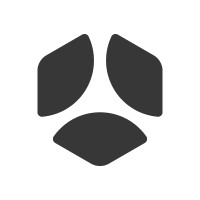 NURA Logo