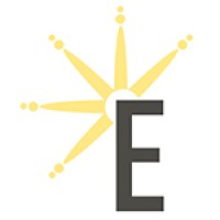 Enlight Learning LLC Logo